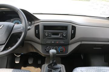  ٹ¿ 1.5L 99  2.45˫΢(LZW1028SPW)ͼƬ
