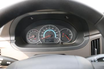  ٹ¿ 1.5L 99  2.45˫΢(LZW1028SPW)ͼƬ