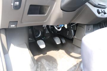  ٹ¿ 1.5L 99  2.45˫΢(LZW1028SPW)ͼƬ
