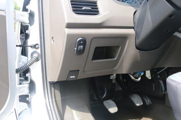  ٹ¿ 1.5L 99  2.45˫΢(LZW1028SPW)ͼƬ