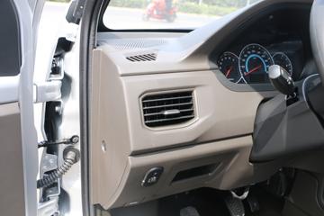  ٹ¿ 1.5L 99  2.45˫΢(LZW1028SPW)ͼƬ