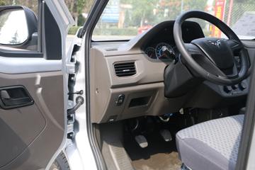  ٹ¿ 1.5L 99  2.45˫΢(LZW1028SPW)ͼƬ