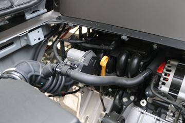  ٹ¿ 1.5L 99  2.45˫΢(LZW1028SPW)ͼƬ