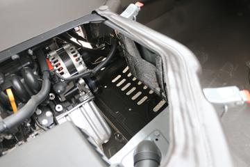  ٹ¿ 1.5L 99  2.45˫΢(LZW1028SPW)ͼƬ