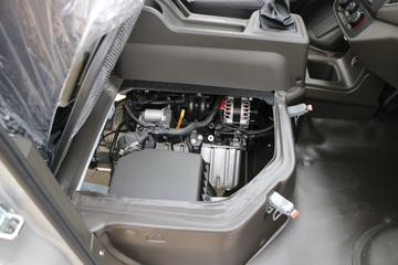  ٹ¿ 1.5L 99  2.45˫΢(LZW1028SPW)ͼƬ