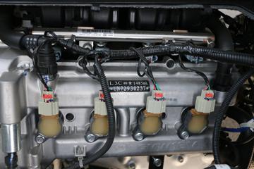  ٹ¿ 1.5L 99  2.45˫΢(LZW1028SPW)ͼƬ