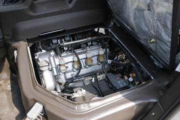  ٹ¿ 1.5L 99  2.45˫΢(LZW1028SPW)ͼƬ