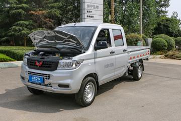  ٹ¿ 1.5L 99  2.45˫΢(LZW1028SPW)ͼƬ