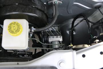  ٹ¿ 1.5L 99  2.45˫΢(LZW1028SPW)ͼƬ