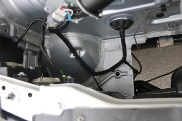  ٹ¿ 1.5L 99  2.45˫΢(LZW1028SPW)ͼƬ