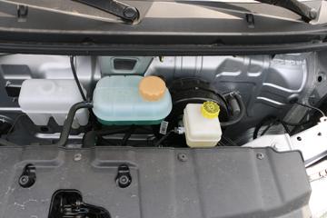  ٹ¿ 1.5L 99  2.45˫΢(LZW1028SPW)ͼƬ
