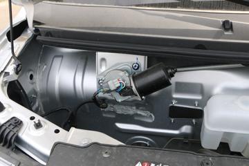  ٹ¿ 1.5L 99  2.45˫΢(LZW1028SPW)ͼƬ