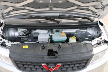  ٹ¿ 1.5L 99  2.45˫΢(LZW1028SPW)ͼƬ