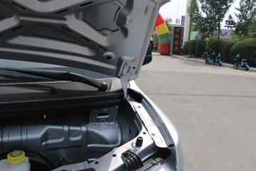  ٹ¿ 1.5L 99  2.45˫΢(LZW1028SPW)ͼƬ