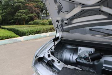  ٹ¿ 1.5L 99  2.45˫΢(LZW1028SPW)ͼƬ