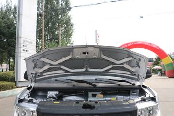  ٹ¿ 1.5L 99  2.45˫΢(LZW1028SPW)ͼƬ