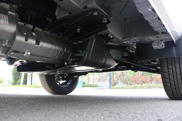  ٹ¿ 1.5L 99  2.45˫΢(LZW1028SPW)ͼƬ