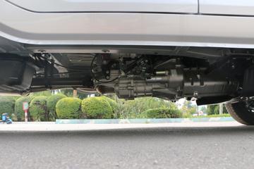  ٹ¿ 1.5L 99  2.45˫΢(LZW1028SPW)ͼƬ
