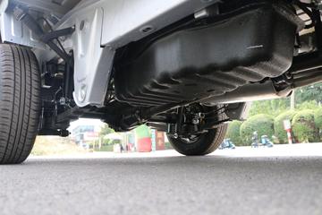  ٹ¿ 1.5L 99  2.45˫΢(LZW1028SPW)ͼƬ
