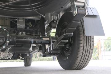  ٹ¿ 1.5L 99  2.45˫΢(LZW1028SPW)ͼƬ