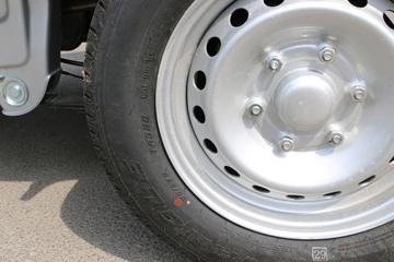  ٹ¿ 1.5L 99  2.45˫΢(LZW1028SPW)ͼƬ