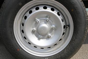  ٹ¿ 1.5L 99  2.45˫΢(LZW1028SPW)ͼƬ