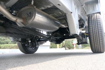 ٹ¿ 1.5L 99  2.45˫΢(LZW1028SPW)ͼƬ