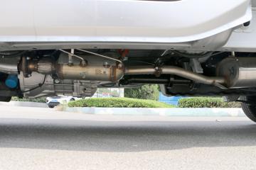  ٹ¿ 1.5L 99  2.45˫΢(LZW1028SPW)ͼƬ