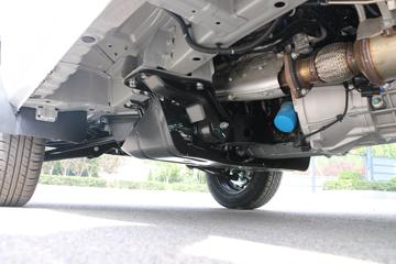  ٹ¿ 1.5L 99  2.45˫΢(LZW1028SPW)ͼƬ