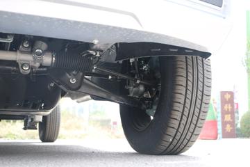  ٹ¿ 1.5L 99  2.45˫΢(LZW1028SPW)ͼƬ