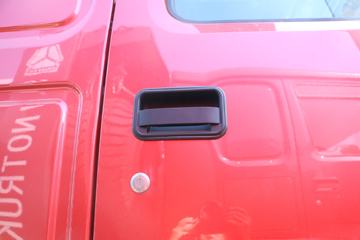 �й����� HOWO-7 380���� 6X4 6.8����ж��ͼƬ