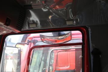 �й����� HOWO-7 380���� 6X4 6.8����ж��ͼƬ