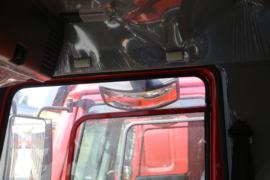 HOWO-7&nbsp;自卸车驾驶室                                               图片