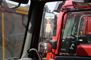 �й����� HOWO-7 380���� 6X4 6.8����ж��ͼƬ