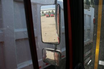 �й����� HOWO-7 380���� 6X4 6.8����ж��ͼƬ