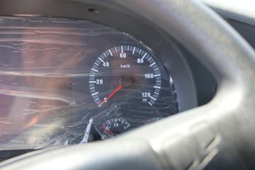 �й����� HOWO-7 380���� 6X4 6.8����ж��ͼƬ