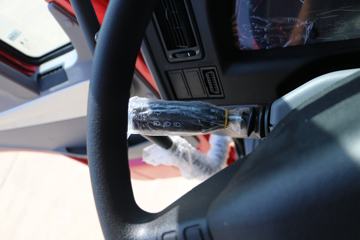 �й����� HOWO-7 380���� 6X4 6.8����ж��ͼƬ