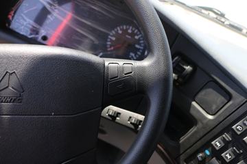 �й����� HOWO-7 380���� 6X4 6.8����ж��ͼƬ