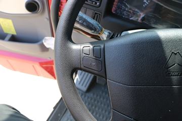 �й����� HOWO-7 380���� 6X4 6.8����ж��ͼƬ