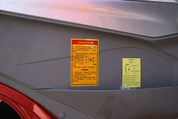 �й����� HOWO-7 380���� 6X4 6.8����ж��ͼƬ