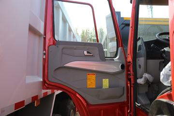�й����� HOWO-7 380���� 6X4 6.8����ж��ͼƬ