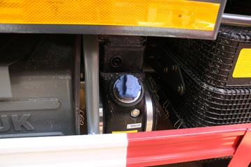 �й����� HOWO-7 380���� 6X4 6.8����ж��ͼƬ