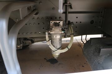 �й����� HOWO-7 380���� 6X4 6.8����ж��ͼƬ