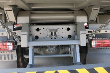 �й����� HOWO-7 380���� 6X4 6.8����ж��ͼƬ