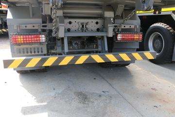 �й����� HOWO-7 380���� 6X4 6.8����ж��ͼƬ