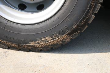 �й����� HOWO-7 380���� 6X4 6.8����ж��ͼƬ