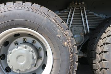 �й����� HOWO-7 380���� 6X4 6.8����ж��ͼƬ