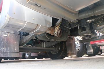 �й����� HOWO-7 380���� 6X4 6.8����ж��ͼƬ