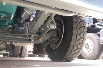 �й����� HOWO-7 380���� 6X4 6.8����ж��ͼƬ