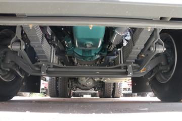 �й����� HOWO-7 380���� 6X4 6.8����ж��ͼƬ